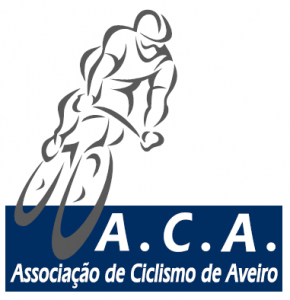 Associação Ciclismo de Aveiro
