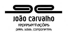 Joao carvalho